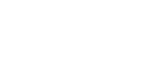 The National Lottery
